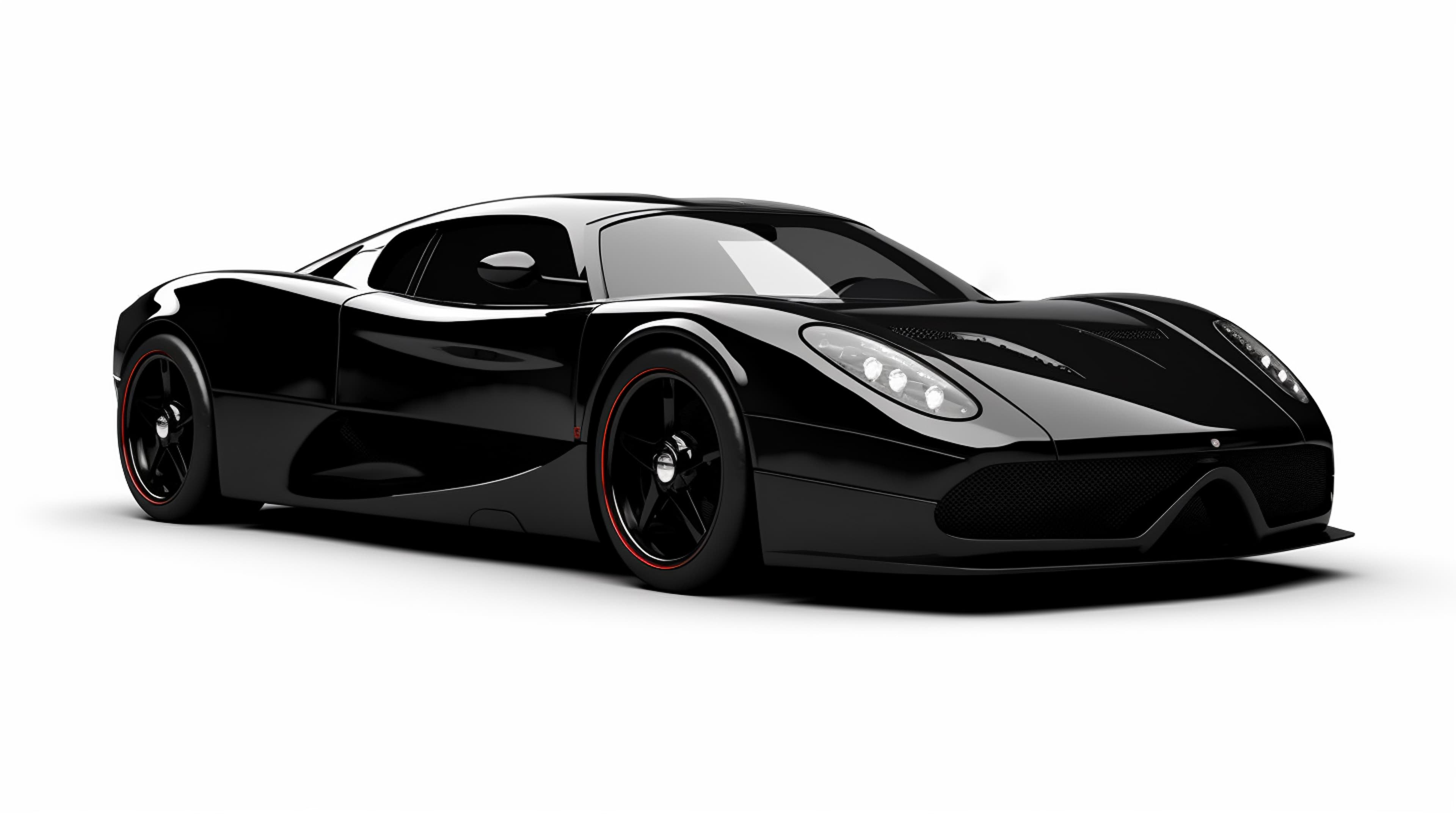Executive Car Rental Services in Bangalore