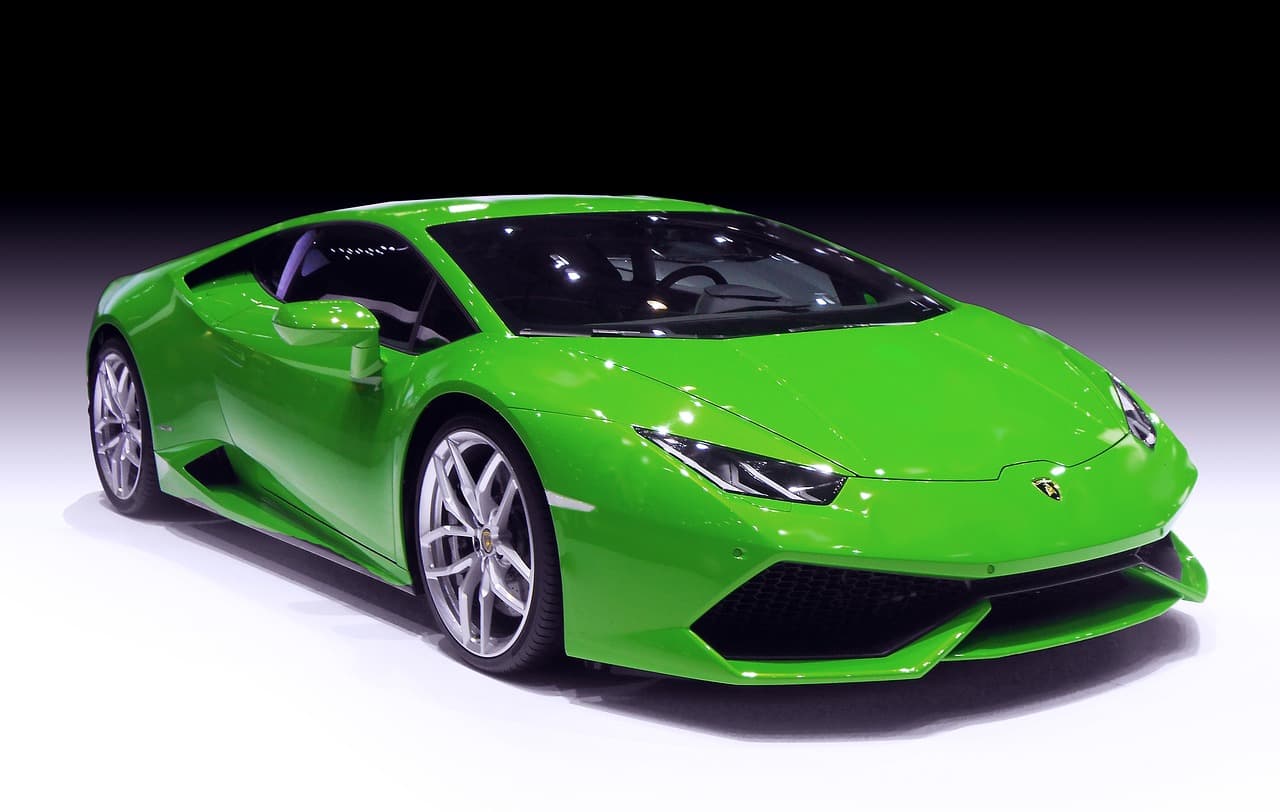 Employee transportation fleet in Pune