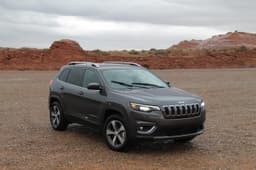 Renting vs Owning a Corporate Fleet: What Actually Costs More?
