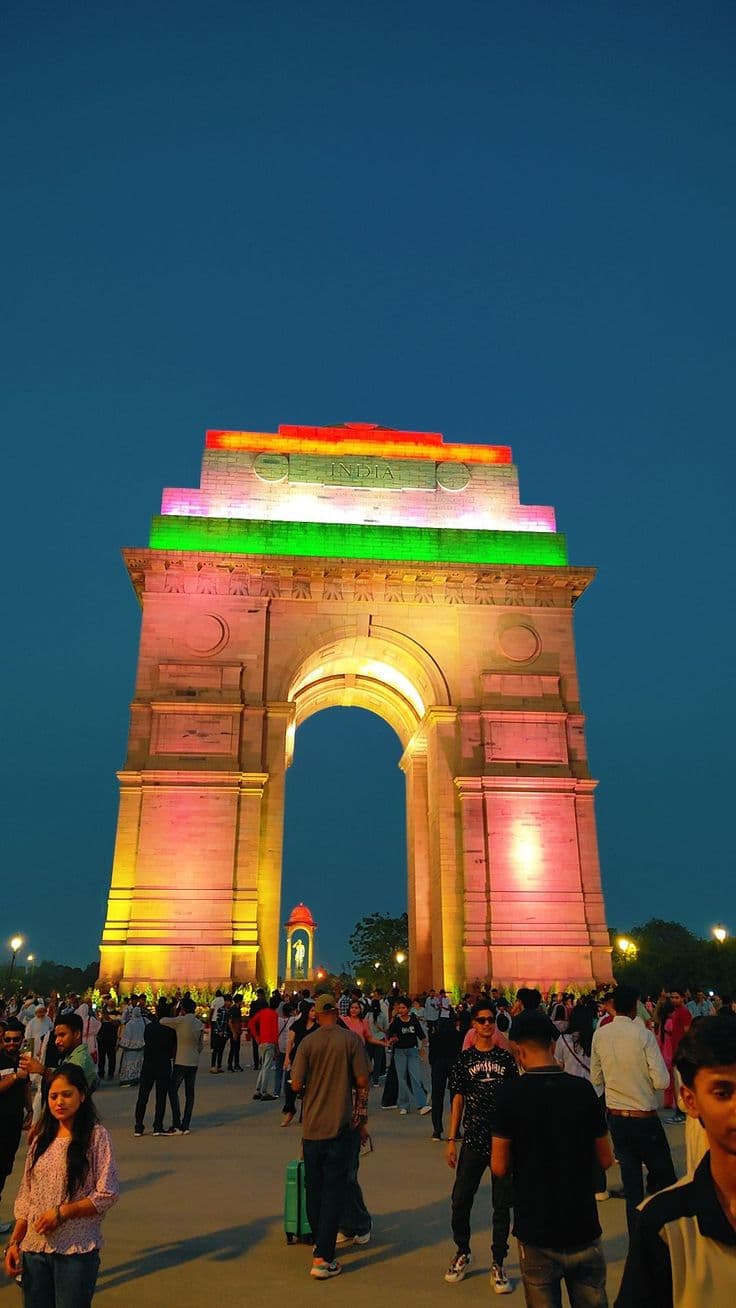 Executive Car Rental Services in Delhi