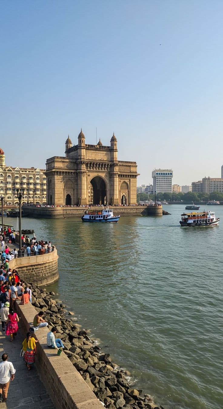 Executive Car Rental in Pune