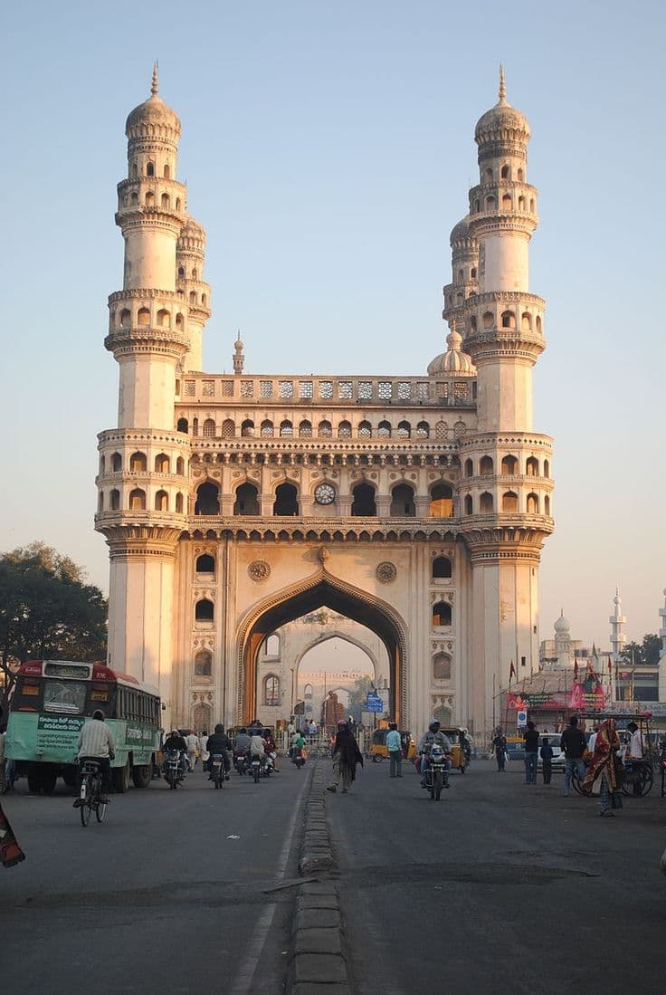 Executive Car Rental Services in Hyderabad