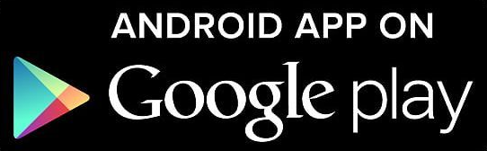 Get on Google Play