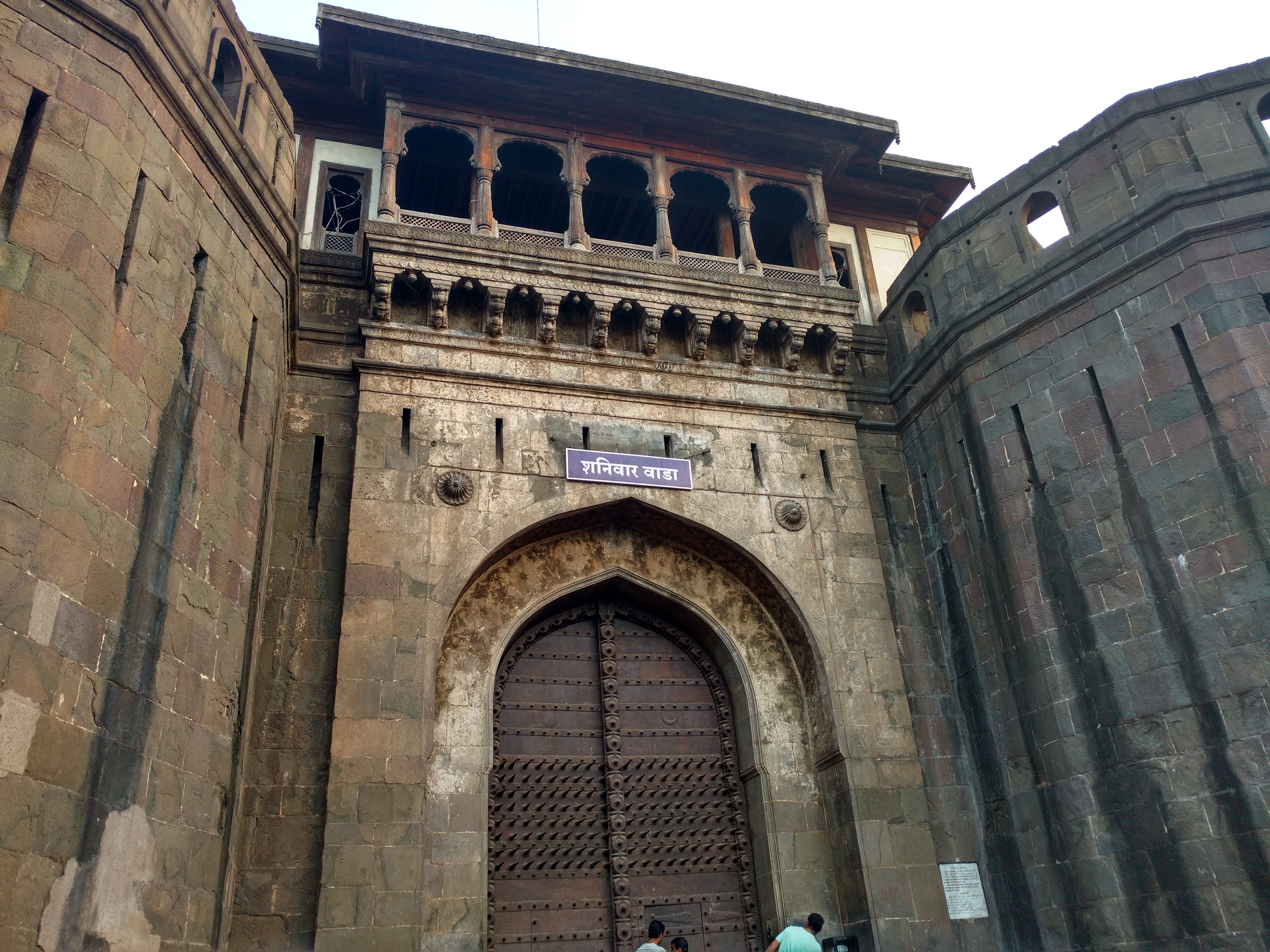 Executive Car Rental in Pune